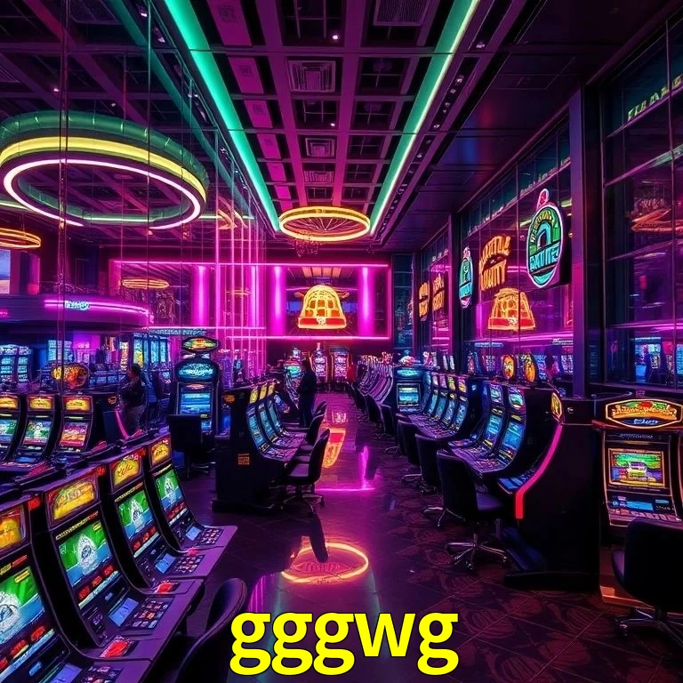 Security Infrastructure