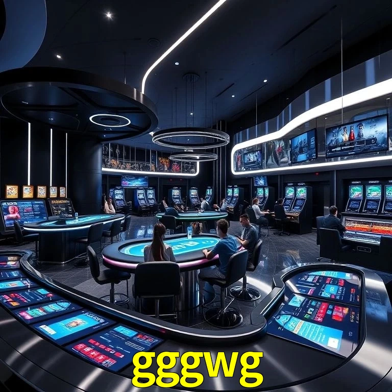 Gates of Olympus Slot - Pragmatic Play