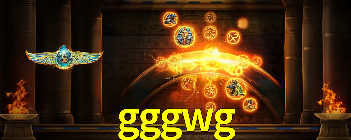 Symbols of Egypt Slot - PG Soft