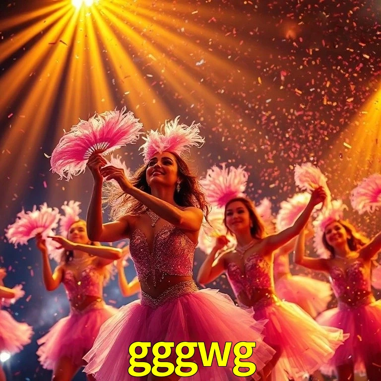 Blackjack Success Story