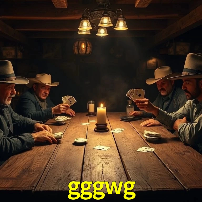 Mahjong Ways Slot - PG Soft