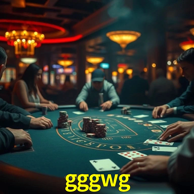 Free Spins Bonus - Lucky Tiger