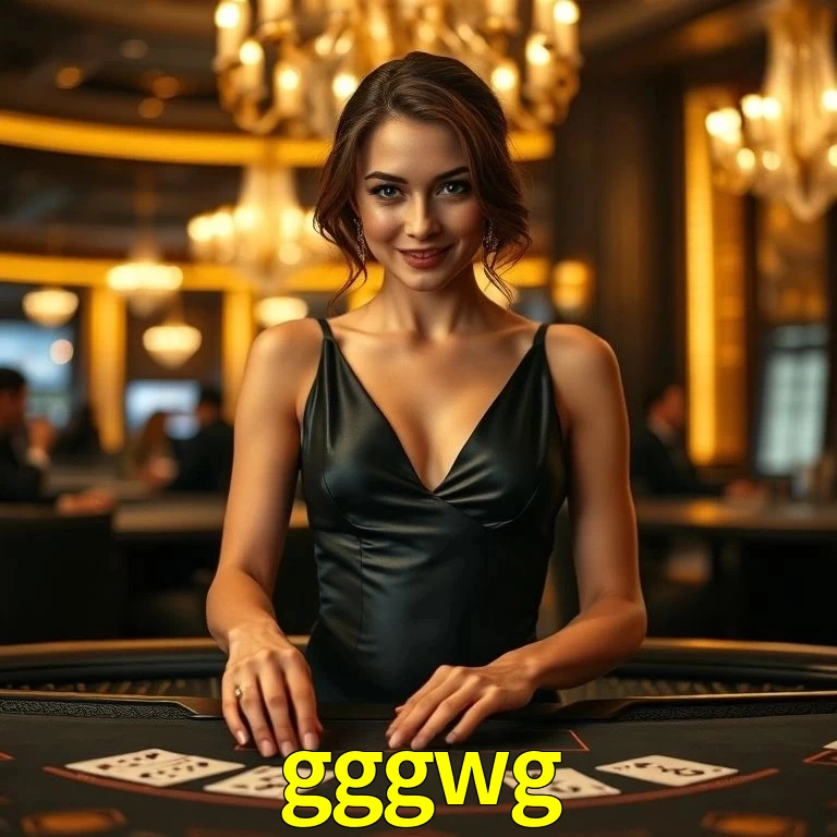 Telegram Promoções