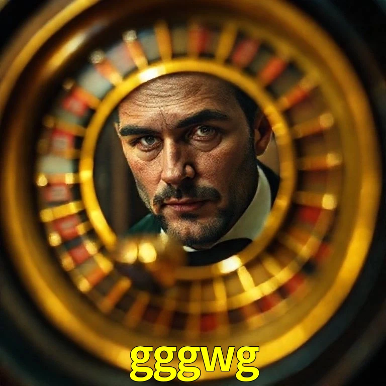 Multi-Sport Coverage